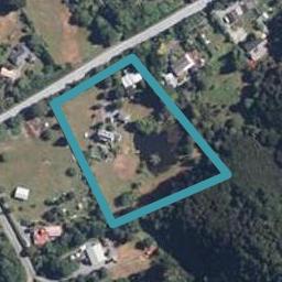 148 Moores Valley Road, Wainuiomata, Lower Hutt