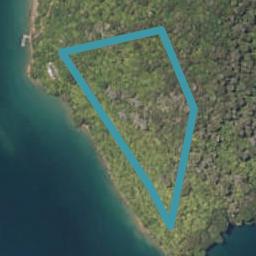 0 Onahau Bay, Onahau Bay, Marlborough Sounds