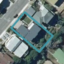 23 Wynyard Crescent, Fernhill, Queenstown