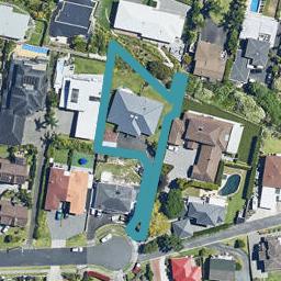 25B Cooneys Drive, Matua, Tauranga