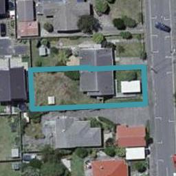 36 Glamis Avenue, Strathmore Park, Wellington