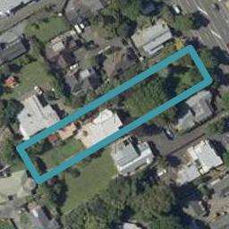 182 Fitzherbert Avenue, West End, Palmerston North