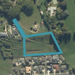 864 Bond Road, Te Awamutu, Te Awamutu