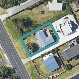 41 Seaforth Road, Waihi Beach, Waihi Beach