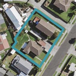 1/15 Trimdon Street, Randwick Park, Auckland