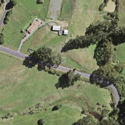 575 Creightons Road, Ardmore, Papakura