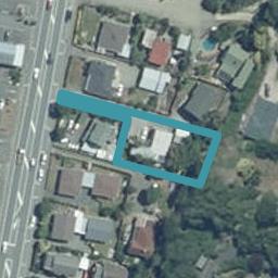 157 Tahunanui Drive, Tahunanui, Nelson
