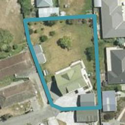 27A Faulkland Drive, Witherlea, Blenheim