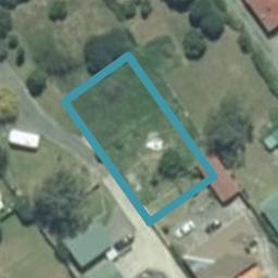 6A Goodwin Avenue, Morrinsville, Morrinsville
