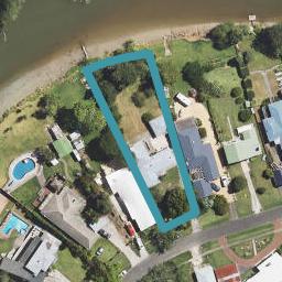 26 Marian Drive, Inner Kaiti, Gisborne