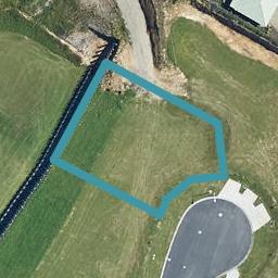13 Goldstone Place, Omokoroa, Omokoroa