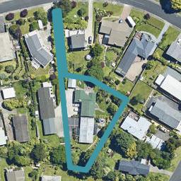 4B Solly Place, Springfield, Rotorua