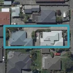11A Seddon Street, Sydenham, Christchurch