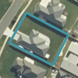 4 Kelso Place, Matamata, Matamata