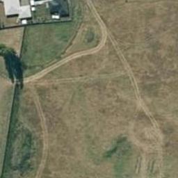 0 Belgrove Drive, Waipukurau, Waipukurau