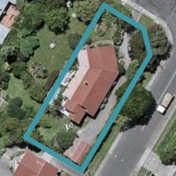 74 Winara Avenue, Waikanae