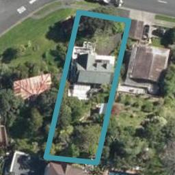 3 Robertson Street, Russell, Russell