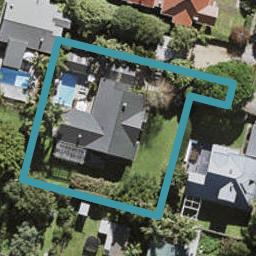 13 Henley Road, Mount Eden, Auckland
