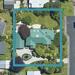 1 Kowhai Street, Glenholme, Rotorua