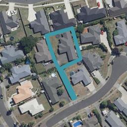 7 Killegray Close, Flagstaff, Hamilton