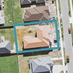12 Orchard Terrace, Riverhead, Riverhead