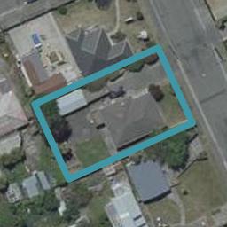5 Baffin Street, Wainoni, Christchurch