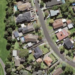 28 Andes Avenue, Mangere Bridge, Auckland