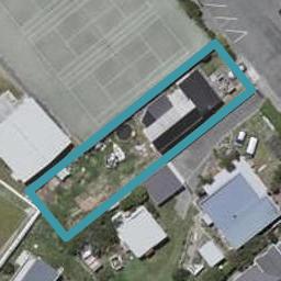 6 Robertson Road, Paekakariki
