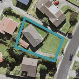 20 Brougham Place, West Harbour, Auckland
