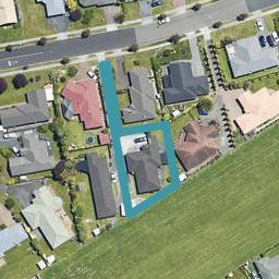 7 Heaphy Place, Pukehangi, Rotorua
