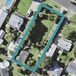 10 Pohutukawa Road, Beachlands, Auckland