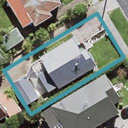 42 Kiwi Road, Point Chevalier, Auckland