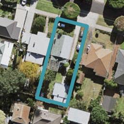 3 Oxton Road, Sandringham, Auckland