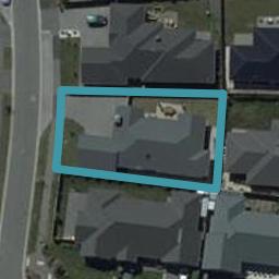 15 Coull Street, Wigram, Christchurch