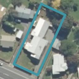 1268 Alexandra Street, Te Awamutu, Te Awamutu