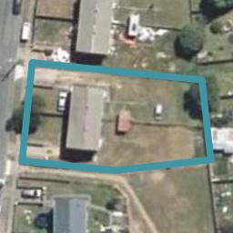 51 Hereford Street, Cannons Creek, Porirua