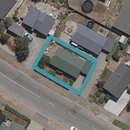 23A Waenga Drive, Cromwell, Cromwell