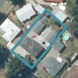 204 Leo Street, Akina, Hastings