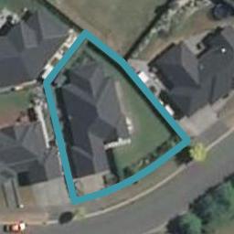 6 Prebblewood Drive, Prebbleton, Prebbleton