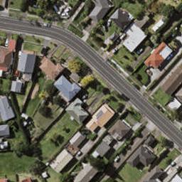 2/58 Hamlin Road, Mount Wellington, Auckland