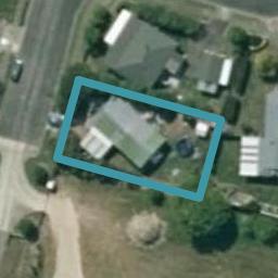 17 Blundell Avenue, Waipukurau, Waipukurau