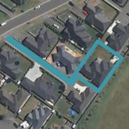 18C Lindsay Drive, Prebbleton, Prebbleton