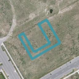 37 Edlin Lane, Pegasus, Pegasus