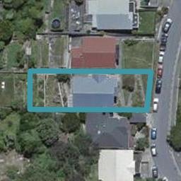 25 Buckingham Street, Melrose, Wellington
