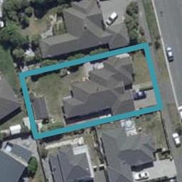 529 Bower Avenue, Parklands, Christchurch