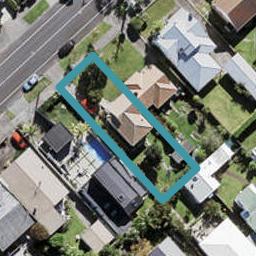 24 Lemington Road, Westmere, Auckland