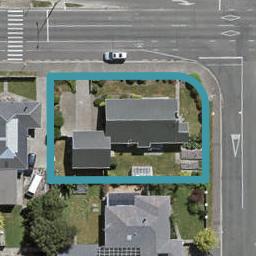 761 Tweed Street, Newfield, Invercargill