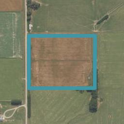 138 O'Brien Road, Winton, Winton