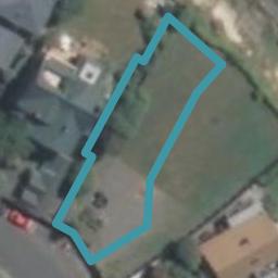 9A The Terrace, Timaru, Timaru