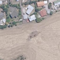 29 Saddleback Drive, RICHMOND HEIGHTS, TAUPŌ